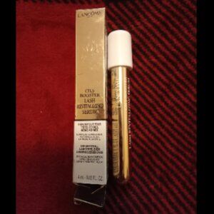 Lancôme Cils Booster Lash Revitalizing Serum 4 ml - 0.13 oz